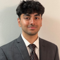 Abhishek Thakare Testimonial