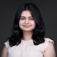 Reeya Singh