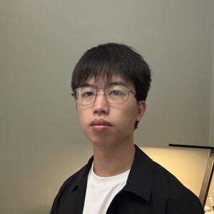 Ken Wang
